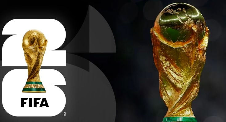 FIFA เร่งหาทางออก! หลังอิหร่านส่งสัญญาณอาจ “ถอนตัว” จากฟุตบอลโลก 2026 จากเหตุความไม่สงบในตะวันออกกลาง
